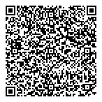 North East Cmnty Care Access QR Card