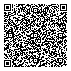 Garden Market By Sandhill QR Card