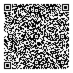 Burk's Falls Landfill Site QR Card