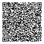 Van Der Wijst Law Office QR Card