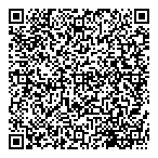 Parker Electric  Pole Line QR Card