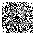 Denise Wilson Foods Ltd QR Card