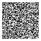 Land Of Lakes Public School QR Card