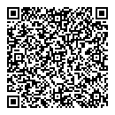 Lcbo QR Card