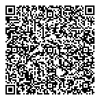 Burk's Falls Clerk's Office QR Card