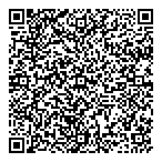 Thompson's Machine Shop Ltd QR Card