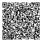 Opatovsky Funeral Home QR Card