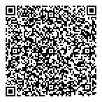 Ryerson Municipal Office QR Card