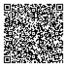 Klink Enterprises QR Card