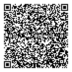 Muskoka Stoneworks  Peever QR Card