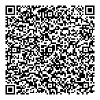 Lofthouse Manufacturing QR Card