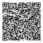 Burk's Falls Arena QR Card