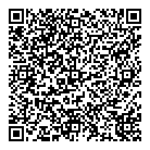 Ryerson Township Garage QR Card