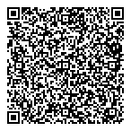 Another Place Enterprises QR Card