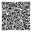 Crozier Crete QR Card