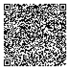 Ggb Exhaust Technologies Ltd QR Card