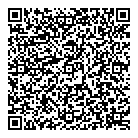 Royal Le Page QR Card