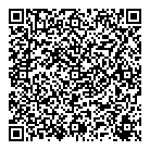 Agilec QR Card