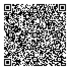 Camp Kodiak QR Card