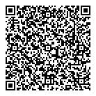 Grundy Provincial Park QR Card