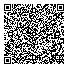 Camp Dore QR Card