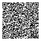 Red Oak Forest Management QR Card