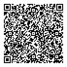 Zeindler Peter Md QR Card