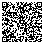 Anderson Flowers  Giftware QR Card