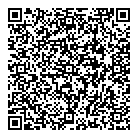 Muskoka Auto Parts QR Card