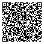 Opatovsky Funeral Home-Moore QR Card