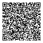 Northern Auction Sales QR Card