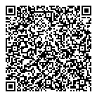 Service Ontario QR Card