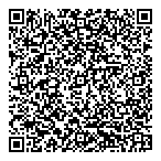 A  J Insulation Contractor QR Card