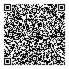 A  D Electric Ltd QR Card