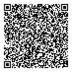 Almaguin Forest Products QR Card