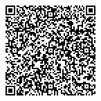 Pinetree Private Investigation QR Card