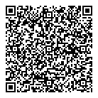 Continual Inspirations QR Card