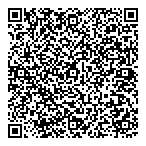 Mc Kellar Waste Disposal Site QR Card