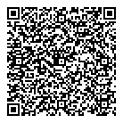 M C Electric QR Card