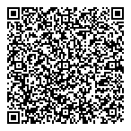 Tim Horton Memorial Camp QR Card