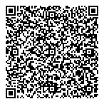 Bob Jarvis Insulation Ltd QR Card