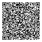 John Boudreault Masonry QR Card