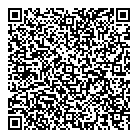 Quemby Electric QR Card