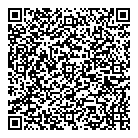 Knights Of Columbus QR Card