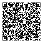 121solutions.ca QR Card