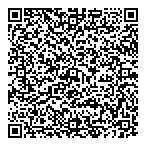 Dsw Designer Shoe Warehouse QR Card