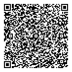 Toys R Us/babies R Us QR Card