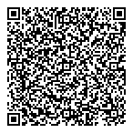 Meineke Car Care Centre QR Card