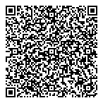 U-Haul Neighborhood Dealer QR Card