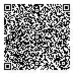 U-Haul Neighborhood Dealer QR Card